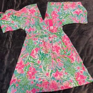 Lilly Pulitzer